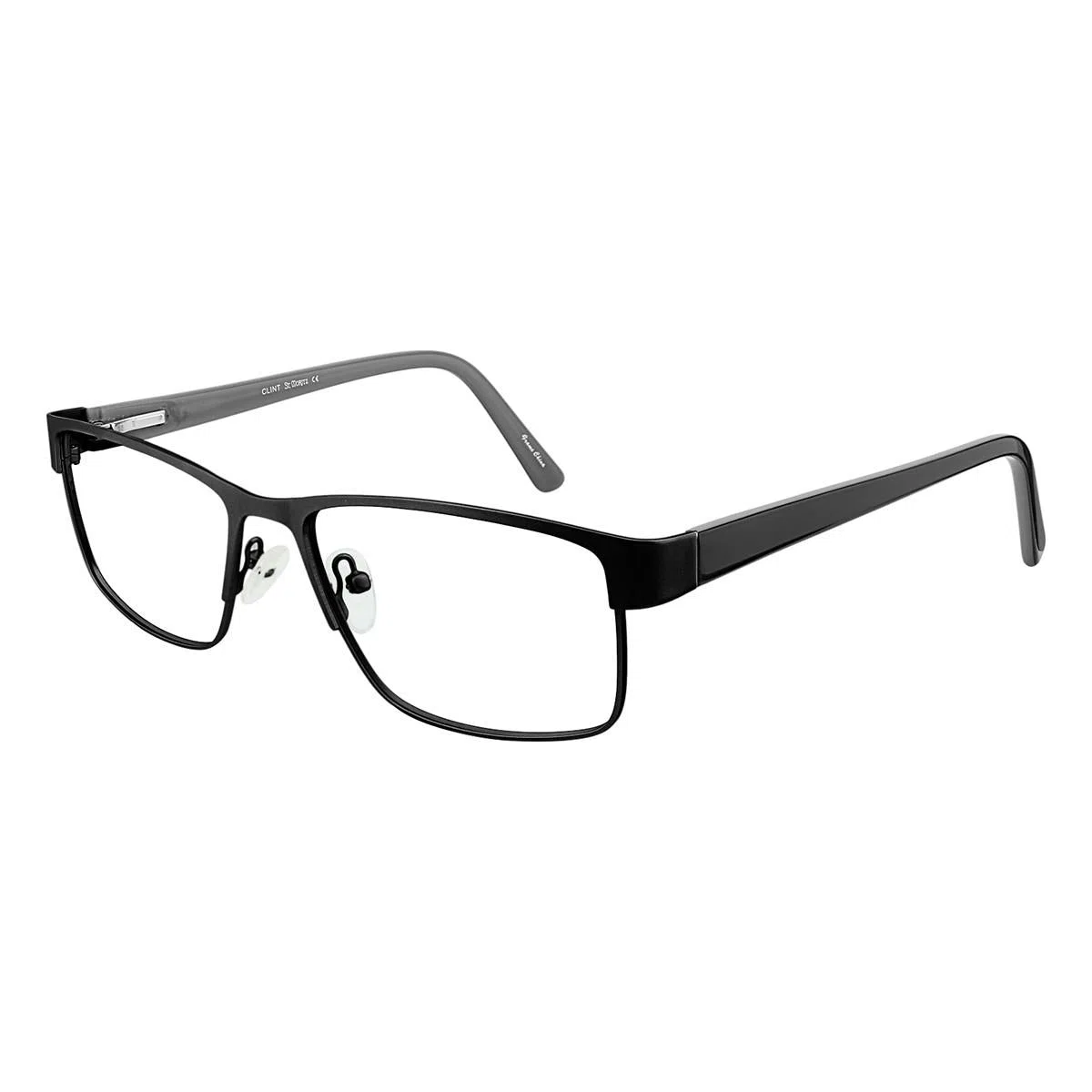 ST MORITZ CLINT Eyeglasses - view 11